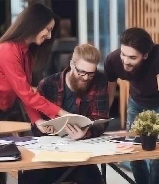 黑客软件攻击器手机版软件-超高性能且智能化程度极高的技术实力展示